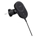 Автомобильный держатель Pitaka MagEZ Car Mount Pro 2 Qi2 Normal(#6)