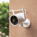 IP-камера Xiaomi Xiaobai N1 Smart Outdoor Camera PTZ Edition (CMSXJ25A)(#4)
