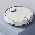 Робот-пылесос Xiaomi Mijia LDS Vacuum Cleaner Robot 2 MJST1S (китайская версия) белый(#3)