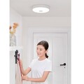 Потолочная лампа Yeelight Xiaomi LED Induction Mini (YLXD09YL)(#3)