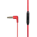 Игровая гарнитура HyperX Cloud Earbuds красные(#2)
