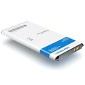 Аккумулятор для телефона CRAFTMANN EB-BG900BBE 2800mAh для Samsung G900F Galaxy S5(#1)