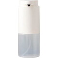 Дозатор мыла Jordan & Judy Smart Liquid Soap Dispenser (VC050)(#2)