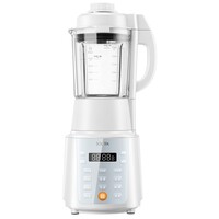 Блендер Xiaomi Mijia Solista 1.75 L (Белый)