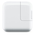 Оригинальный блок питания Apple Power Adapter 12W 2.4A для Apple(#2)