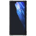 Противоударная-накладка Nillkin Adventurer Case Красная для Samsung Galaxy S22 Ultra(#2)