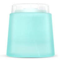 Сменный блок для дозатора Xiaomi Mi Auto Foaming Hand Wash 1 шт. (Зеленый)