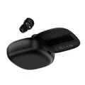 Беспроводные TWS-наушники для сна Acefast W10 Sleep Earbuds с ANC и Smart-дисплеем(#3)
