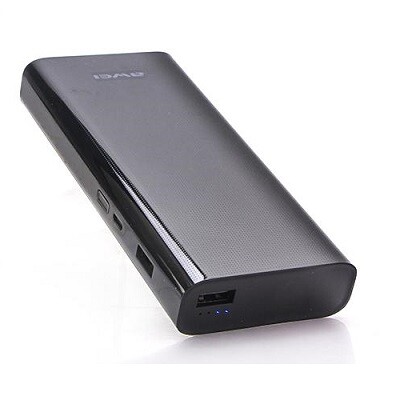 Внешний аккумулятор Awei P77K 12000mAh(3)