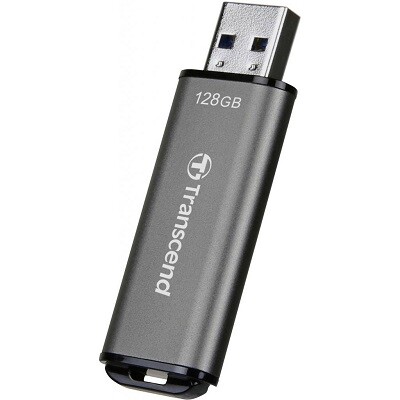 USB-накопитель Transcend 128GB JetFlash 920, (TS128GJF920)(3)