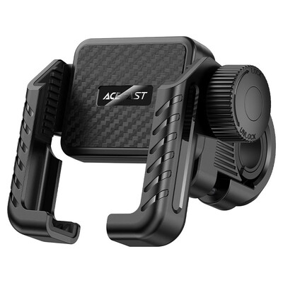 Держатель для велосипеда Acefast D58 Cycling phone holder(3)