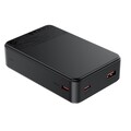 Внешний аккумулятор с кабелем Acefast M29 20000mAh Power Bank 22.5W Fast Charging (CCC)(#3)