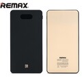Переносное зарядное устройство Remax Muse Series 10000mAh(#1)