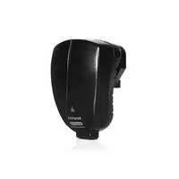 Сетевое устройство Capdase POWERPLUS-WORLD TRAVEL KIT для Samsung