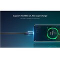 Кабель Nillkin Type-c fast-charging Speed Cable 5A(#5)