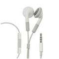 Гарнитура Apple Earphones MB770 White(#1)