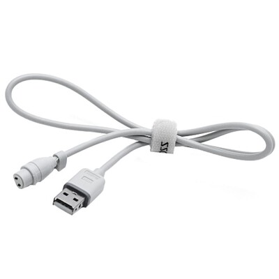 Кабель eUSB Romoss для зарядки ноутбуков (9c DC18-20V)(3)