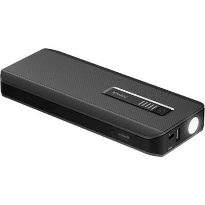 Зарядно-пусковое устройство Xiaomi Mi 70mai Jump Starter Max Midrive PS06 18000mah(4)