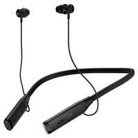 Беспроводные наушники Acefast N7 neck-hanging wireless earphones