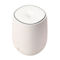 Ароматизатор воздуха Xiaomi HL Aroma Diffuser(#2)