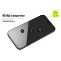 Защитное стекло Blueo Full transparent HD Glass прозрачное для Apple iPhone 17 Pro(#4)