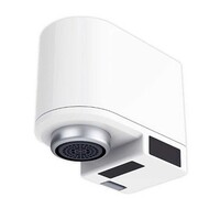 Сенсорная насадка для крана Xiaomi Xiaoda Automatic Induction Water Saver Home Sensor Tap