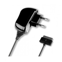Сетевое зарядное устройство Deppa Wall Charger Galaxy Tab/Note10.1, 2.1A для Samsung