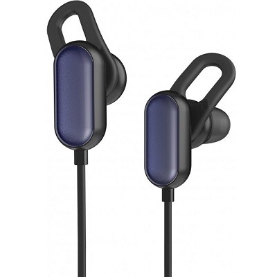 Беспроводные наушники Mi Sports Bluetooth Headset Youth Edition(1)