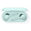 Наушники HONOR FlyPods Lite AM-H1C (бирюзовый)(#2)
