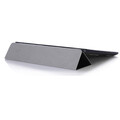 Полиуретановый чехол NOVA Case Black для Asus Transformer Book T200TA(#4)