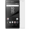 Защитная пленка Ainy глянцевая для Sony Xperia Z5 Compact(#1)