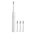 Электрическая зубная щетка MiJia Electric Toothbrush T302 (MES608) белый(#2)