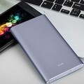 Xiaomi Mi Power Bank Pro Type-C 10000mAh Quick Charge(#4)