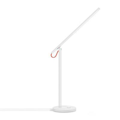 Настольная лампа Mijia LED Desk Lamp 1S (MJTD01SYL)(3)