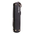 Нож перочинный NexTool Multi-function Folding Knife (KT5530B)(#1)