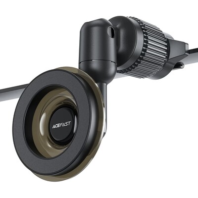 Автомобильный держатель Acefast D68 magnetic car holder(2)