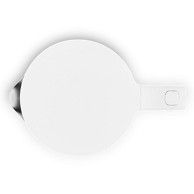 Электрочайник Xiaomi Mi Smart Kettle(3)