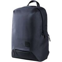 Рюкзак Xiaomi Mi Casual Leisure Sports Backpack (Синий)