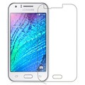 Защитная пленка Ainy матовая для Samsung Galaxy J5(#1)