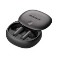Беспроводные наушники c шумоподавлением Momax 1-Vibe Lite True Wireless (BT13D) ANC,ENC(#2)