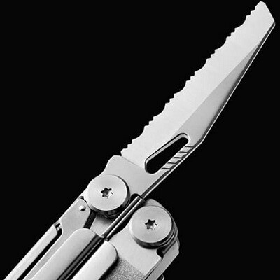 Мультитул Xiaomi Huo Hou K30 Pro (HU0191)(3)