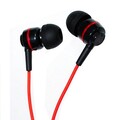Наушники SoundMagic ES18 Black(#1)