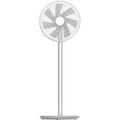 Вентилятор SmartMi Pedestal Fan 2S (ZLBPLDS03ZM)(#1)