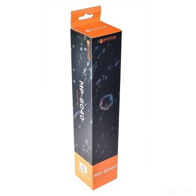 Коврик для мыши ID-Cooling MP-8040(7)