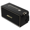 Портативная беспроводная колонка Acefast K3 Ultra portable wireless speaker 120W(#1)