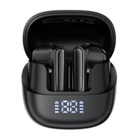 Беспроводные наушники Acefast W2 ANC ENC earbuds
