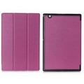 Полиуретановый чехол Nova Case Purple  для Sony Xperia Tablet Z4(#1)