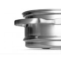 Кастрюля-пароварка Xiaomi One Shinichi Shizhen Delisious Stainless Steel Steamer(#2)