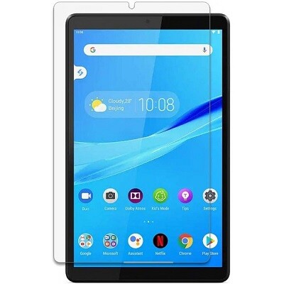 Защитное стекло Tempered Glass Film 0.3mm для Lenovo Tab M8 TB-8505(1)