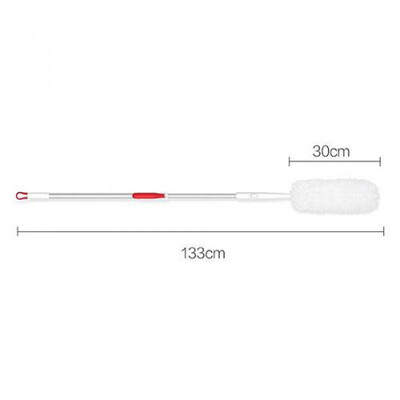 Щётка для уборки Xiaomi Appropriate Cleasing YB-04(5)